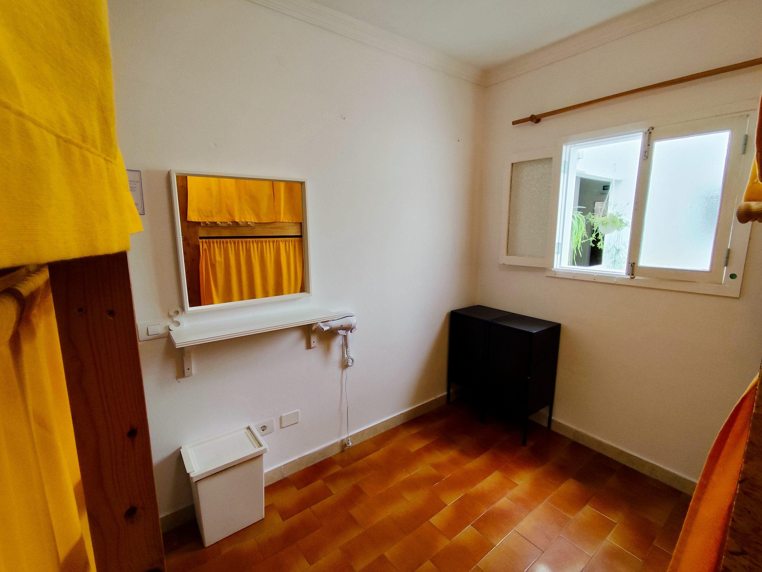 IMG 20240708 120752 1 scaled