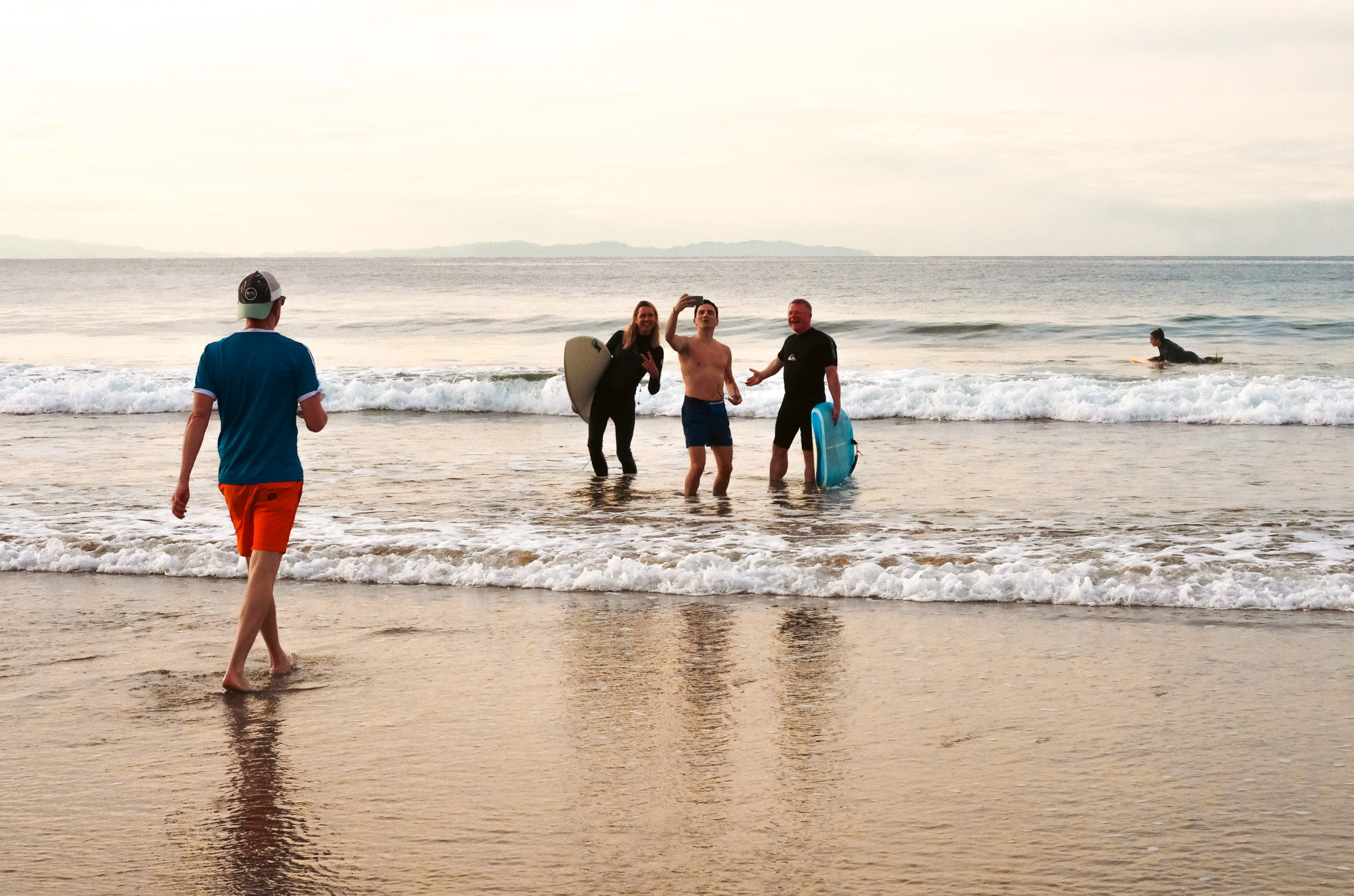 La Cicer Las Canteras5