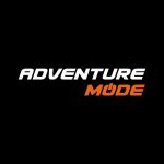 Adventure Mode Gran Canaria