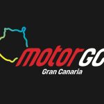 Motor GC Gran Canaria