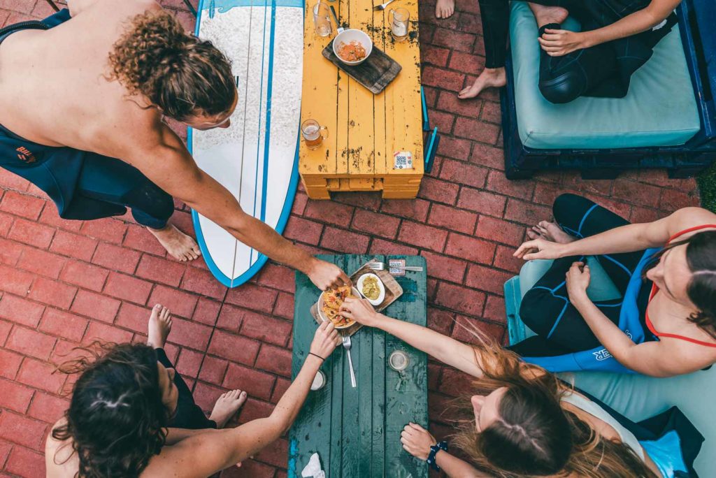 the block gran canaria bar 1024x684 1