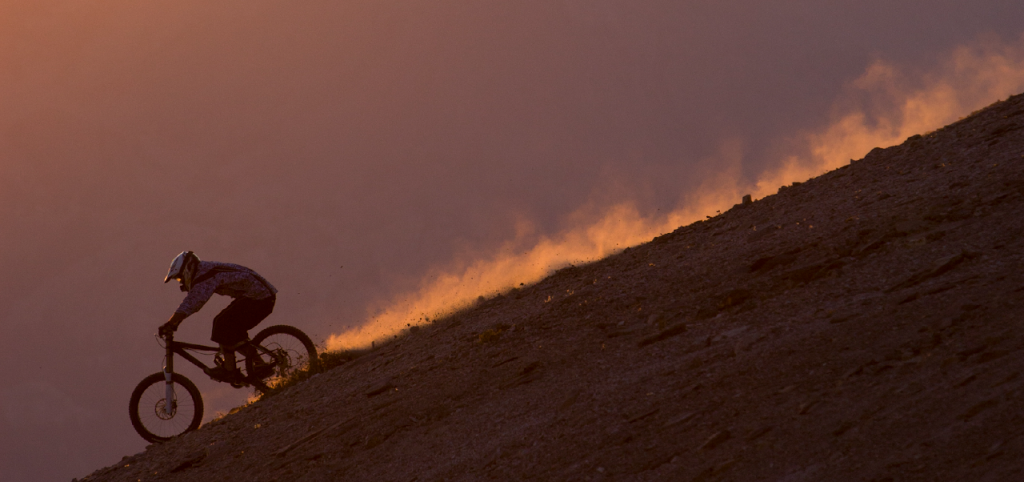 bike rental in gran canaria