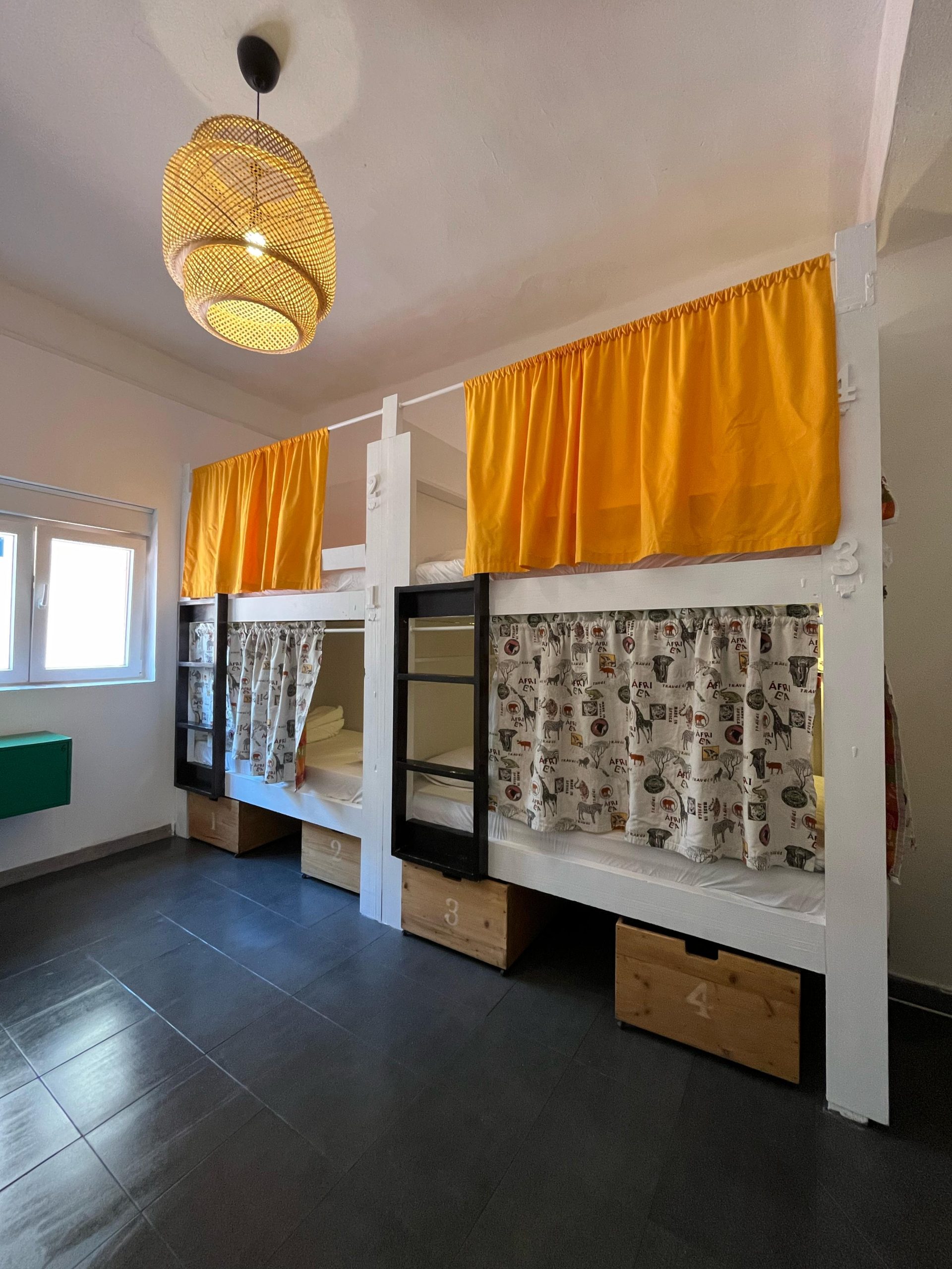 1747059117508 1 scaled