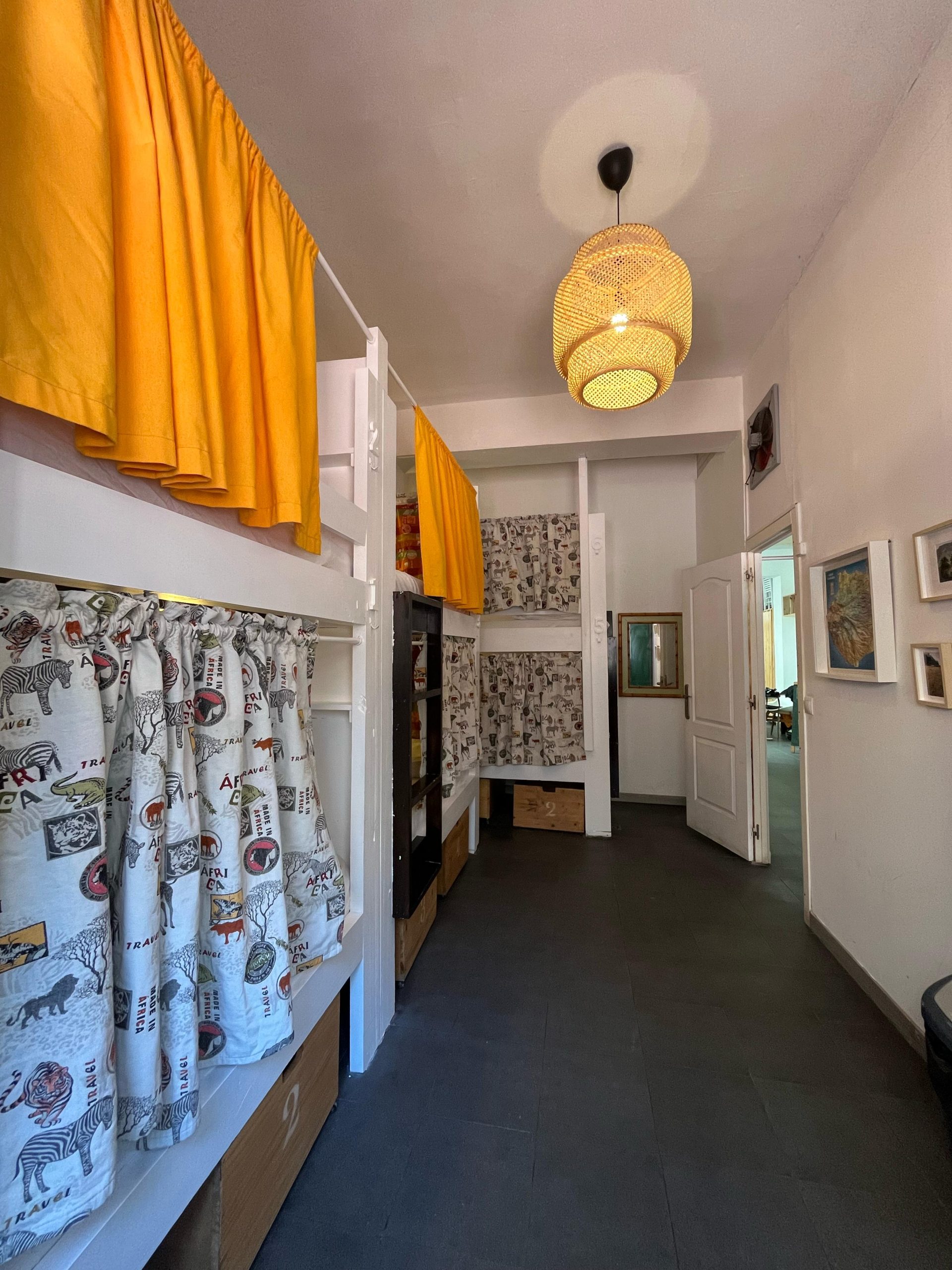 1747059117609 1 scaled