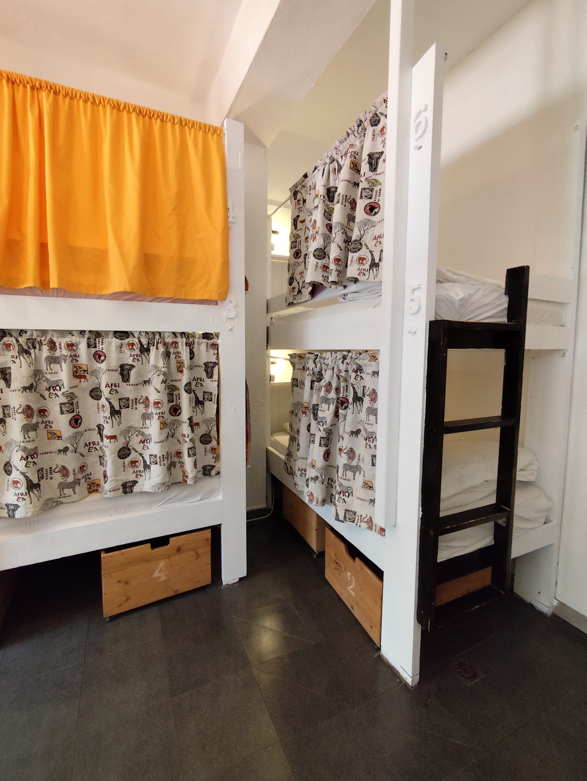 1747059118000 1 scaled