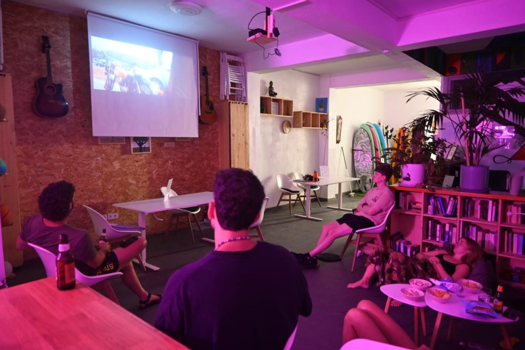 IMG 20241016 WA0029 1