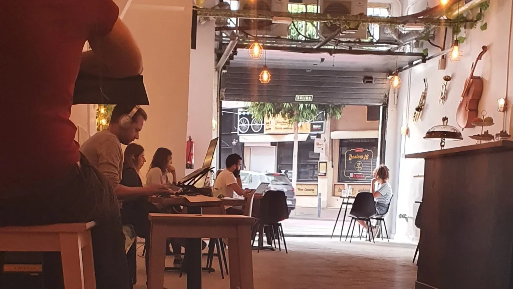 20201130 162112 edited