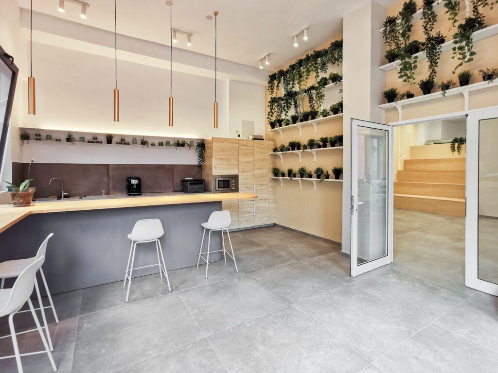 white forest coworking las palmas de gran canaria 0001 standard