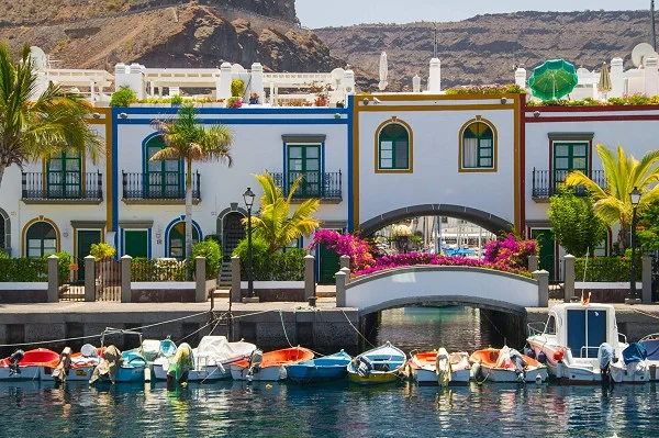 puerto de mogan puerto 4 w600