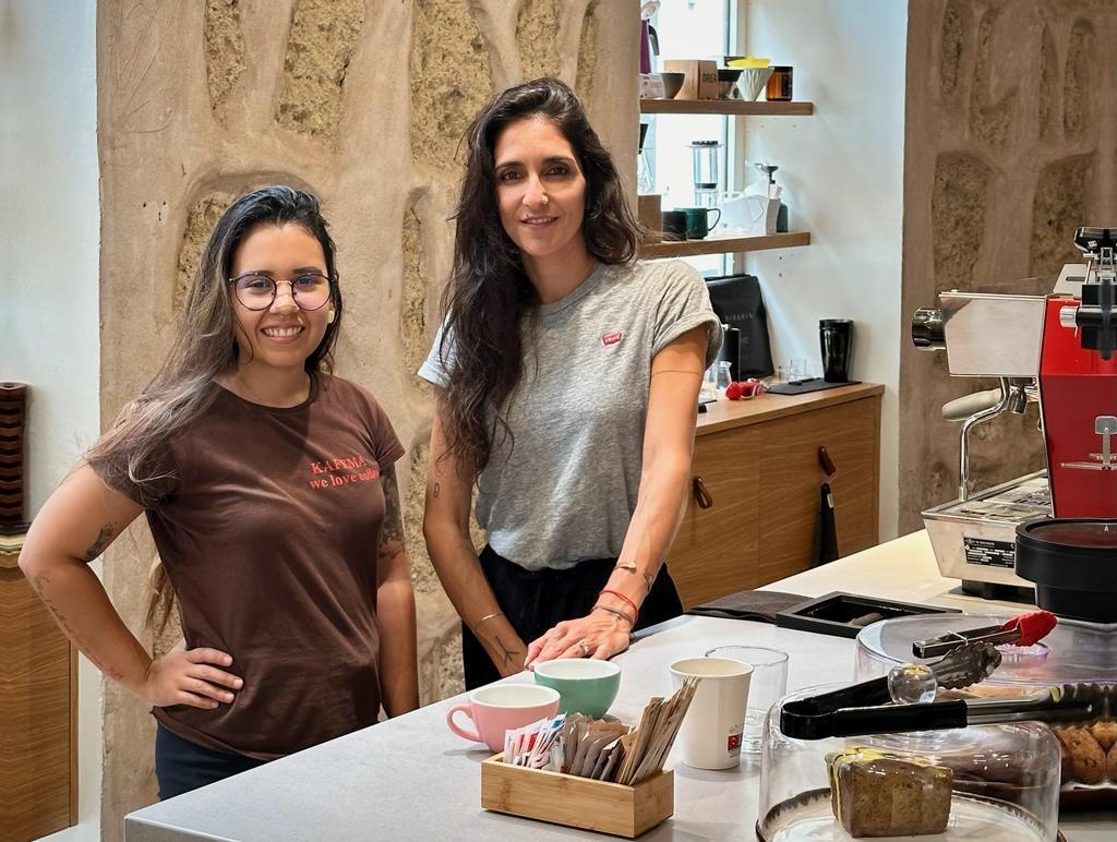 0db0436f 67e1 4b08 9070 e83428afc280 original libre aspect ratio default 0