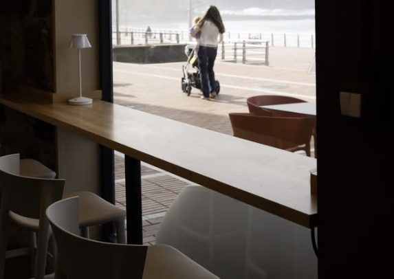 Captura de pantalla 2026 03 02 182502