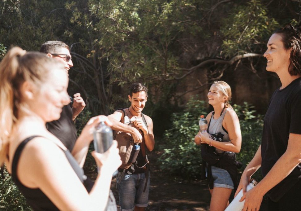 DSC 7896 1024x681 landscape 4b9f728505921089a640c18f2b01515f