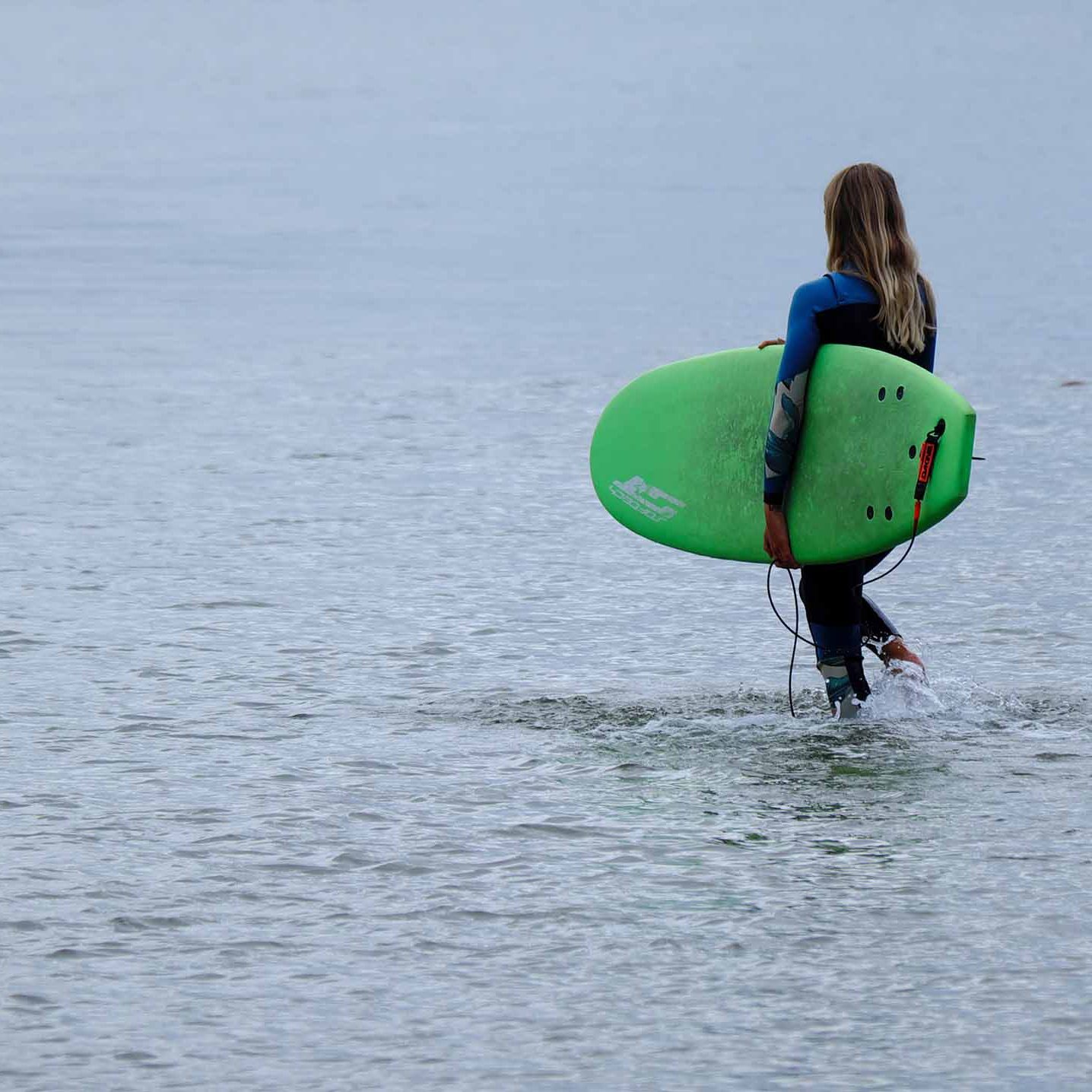 beginner-surf-lesson-las-palmas