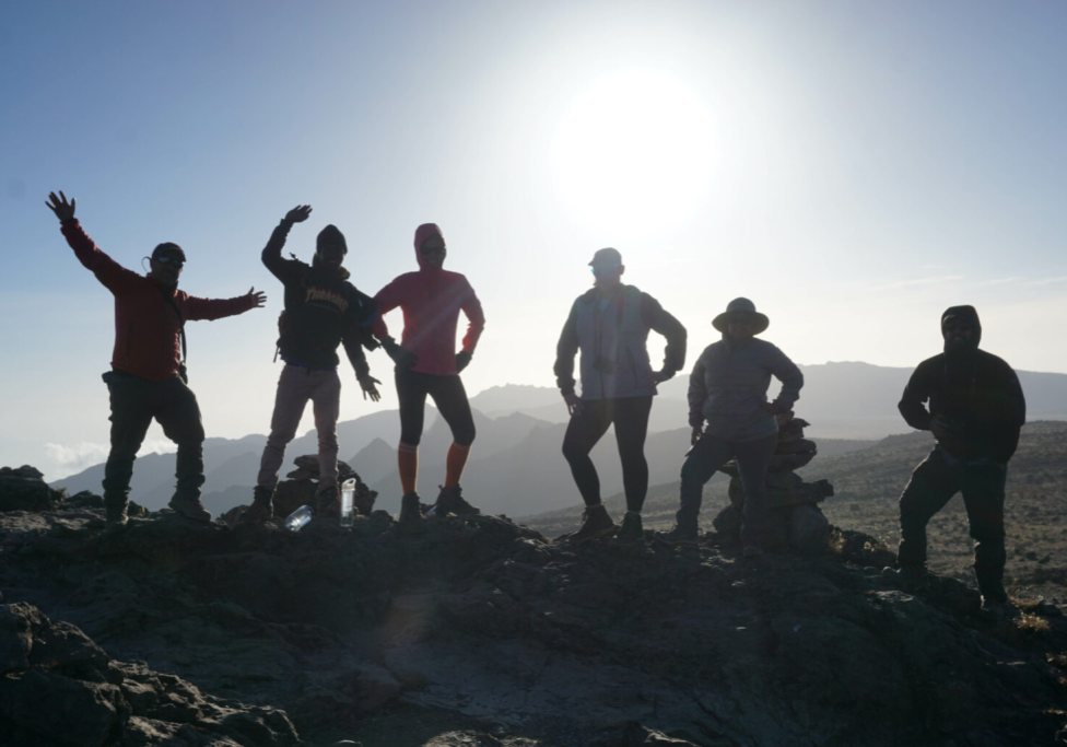 image 5 1024x683 landscape 519fe1f3e92fccedec45fbbf17ec3410