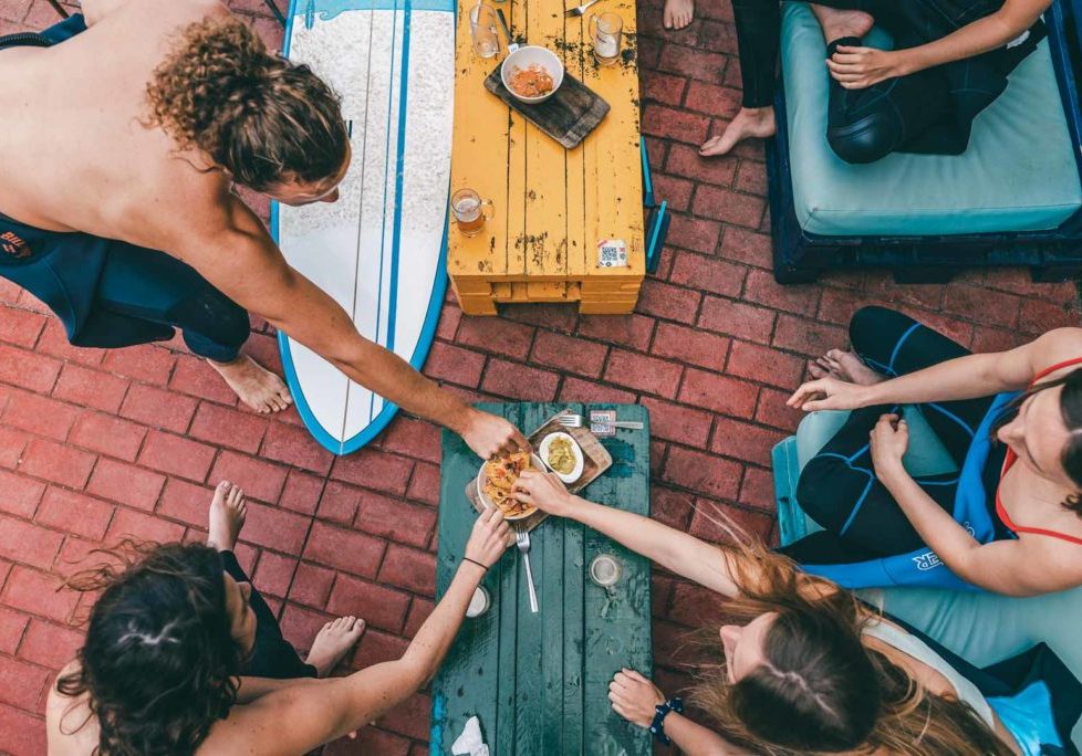 the-block-gran-canaria-bar-1024x684